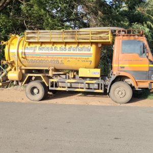 WhatsApp Image 2025-07-06 at 9.24.14 PM