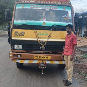 WhatsApp Image 2025-07-06 at 9.24.15 PM